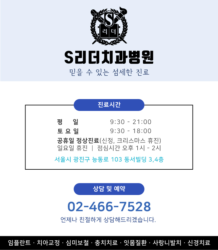 폐암의 원인과 치료 방법이 궁금하다 관련 이미지 5