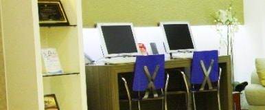 구의동치과 부정교합교정기간 교정학박사가 상주하는 곳에서 관련 이미지 15