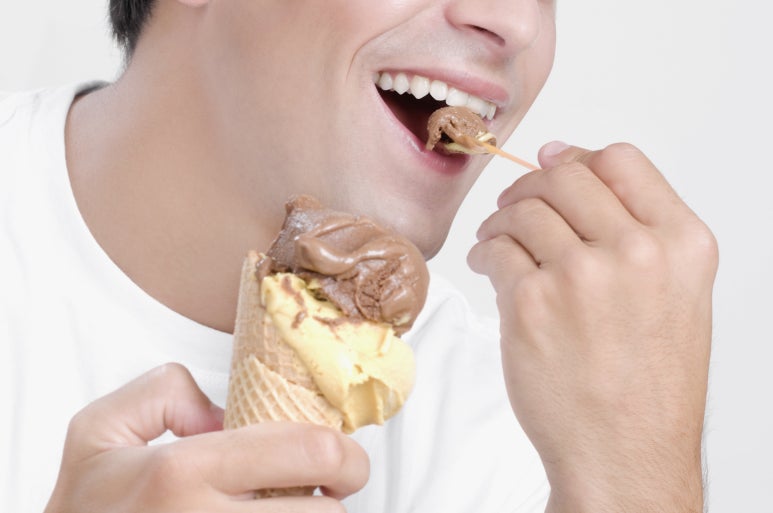 Nungdong Dental Clinic: The Real Reasons Periodontitis Is Progressing Faster in People in Their 20s and 30s, and How to Manage It image 5