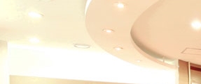 건대치과 임플란트 골상태 평가후에 진행해야 관련 이미지 8