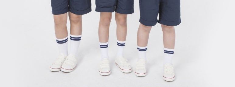 어린이 고관절염과 성장통, 어떻게 구별할까요? 관련 이미지 2