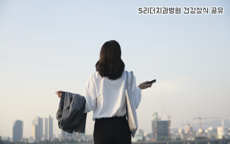 예뻐지는 방법 성형만이 정답이 아닌 이유 관련 이미지 5