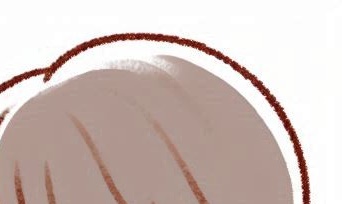 초고령화 시대 치과에서 받을 수 있는 혜택 65세 이상 서울노인치과를 잘 고를려면? 관련 이미지 3