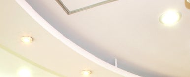 군자동치과 스케일링오해 풀고 매해 진행해요. 관련 이미지 10