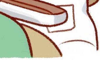 초고령화 시대 치과에서 받을 수 있는 혜택 65세 이상 서울노인치과를 잘 고를려면? 관련 이미지 15