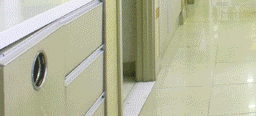 뼈이식임플란트 과정 상악동 높이 등 고려사항 살펴서 관련 이미지 20