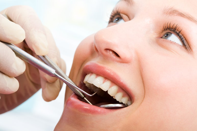 The Importance of Regular Oral Examinations You Should Know Before Choosing a Songjeong-dong Dental Clinic image 3