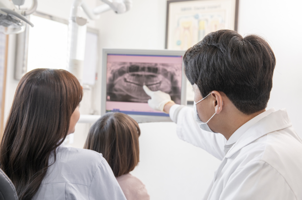 3 Things to Check When Considering Implants at Sagajeong Dental Clinic image 5