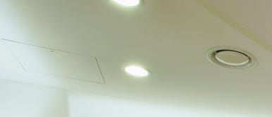 건대치과 임플란트 건강보험 보장에 대한 제안 궁금하다면 관련 이미지 10
