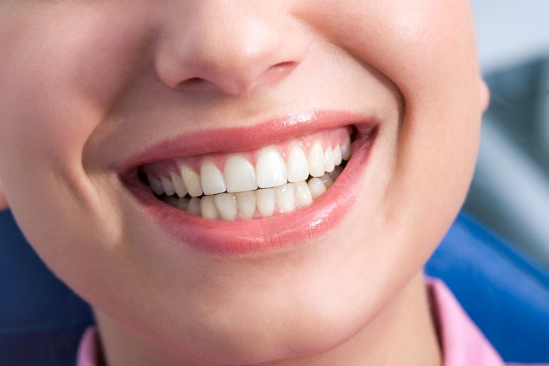 Yongmasan Station Dental Clinic: My Jaw Hurts During Orthodontic Treatment! What Should I Do When Orthodontic Pain Is Severe? image 2