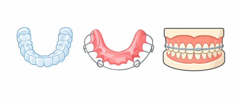 Junggok-dong Dental Clinic: Do You Have to Wear a Retainer for Life After Orthodontic Treatment? A Complete Guide to Retainer Duration image 3