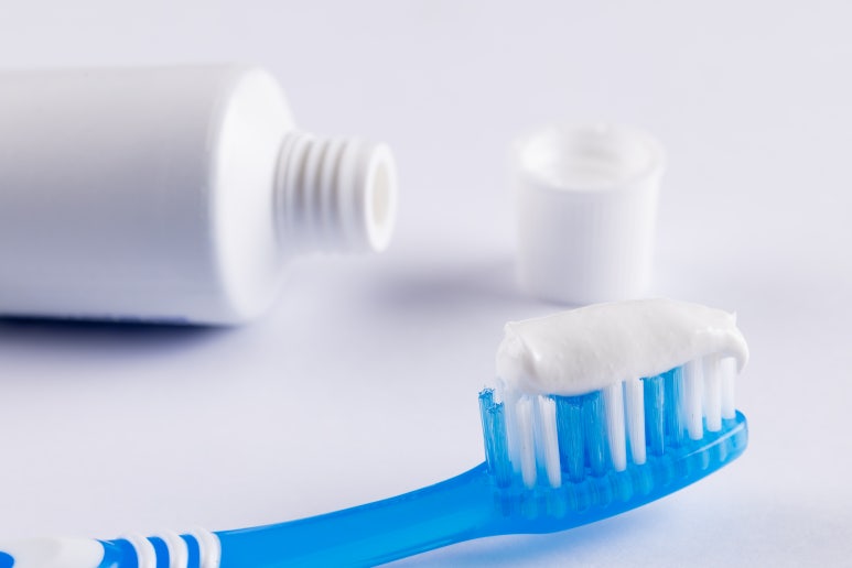 [Jungnang-gu Dental Clinic] Habits You Must Keep After Dental Implants image 3