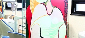 면목역치과 구강검진수검률 매해 살펴보면 관련 이미지 8