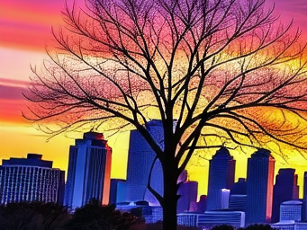 서울교정치과 찾기 전 알아둬야 할 3가지 관련 이미지 24
