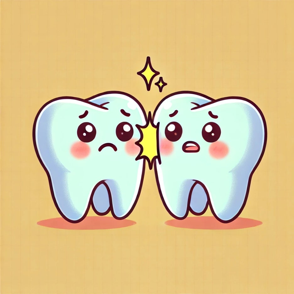 Is It Okay to Leave Gum Pain When Wisdom Teeth Are Coming In Alone? image 5