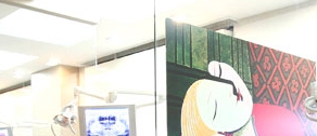 자양동치과 잇몸퇴축으로 치아시림 있다면 관련 이미지 5