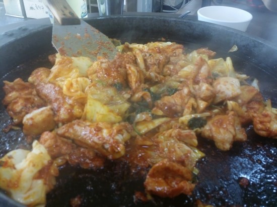 그래 먹자 먹어 관련 이미지 3