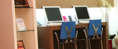 아차산역치과 잔존치아수와 전신질환과 관련해 관련 이미지 18