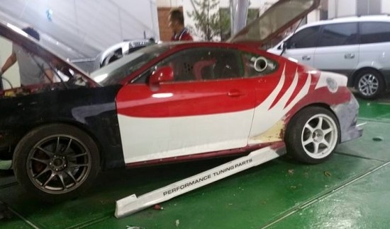 친구에 멋진차 화이팅!!! 관련 이미지 2