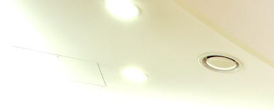 군자동치과 스케일링오해 풀고 매해 진행해요. 관련 이미지 9