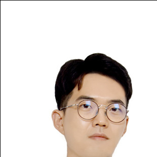 성동구치과 보철물탈락원인 대처법 에스리더치과병원에서! 관련 이미지 13