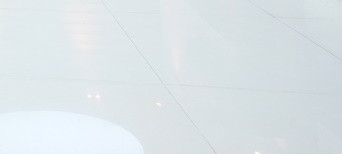 군자역치과 구강건조증 증상 및 치료 관련 이미지 15