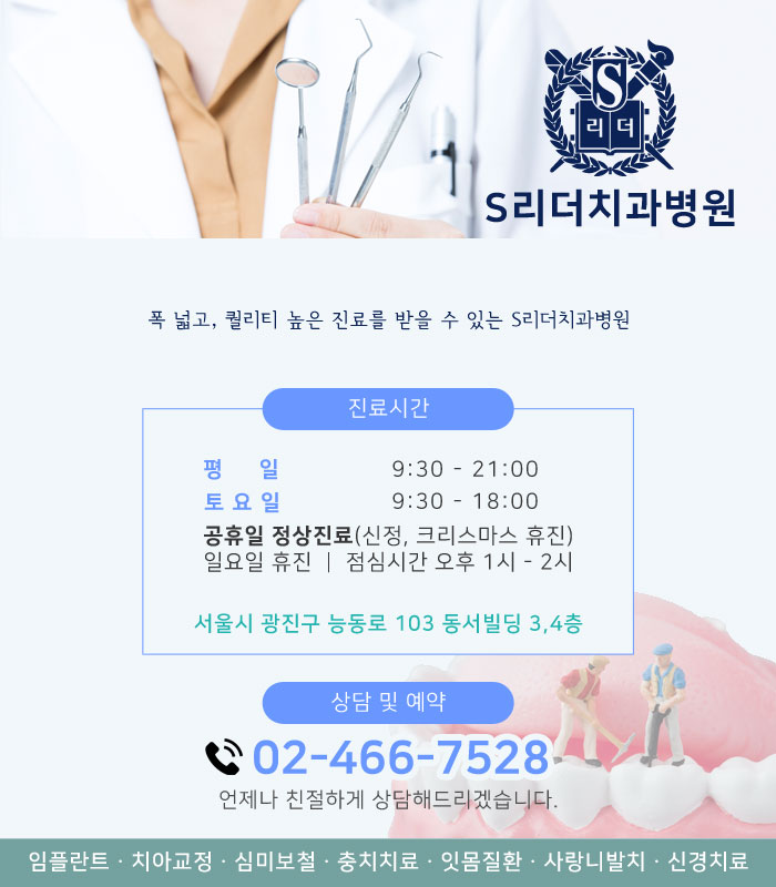 유방암 자가진단과 예방법 실천하세요! 관련 이미지 4