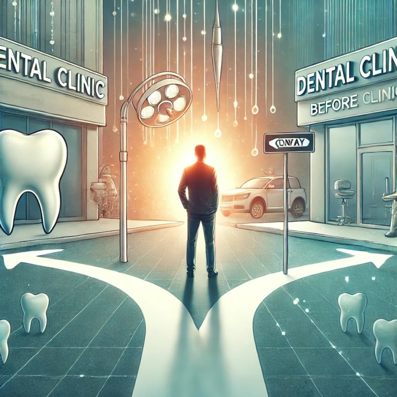 구의동치과 임플란트 앞두고 꼭 알아야 할 정보 관련 이미지 2
