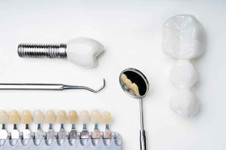 [Gui-dong Dental Clinic] If you get orthodontic treatment, will your teeth shift again? Here are the TOP 5 questions about braces. image 7
