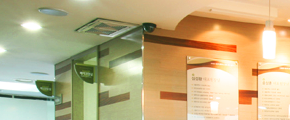 서울 광진구 치과 추천, 7인원장 공동진료, 야간치과에서 만나요 관련 이미지 14