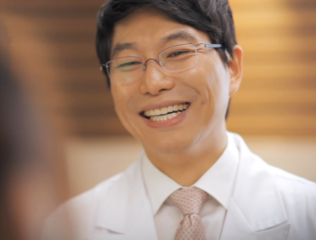 장한평치과 임플란트, 시술 후 10년을 좌우하는 핵심 요소 관련 이미지 16