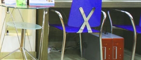광진구임플란트 노인 연조직 지키면서 관련 이미지 19