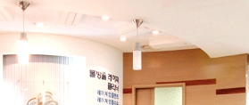 광진구치아교정 잇몸돌출 입이 나와 보인다면 관련 이미지 13
