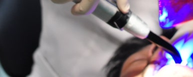 구의역치과 치아교정 스크류 꼭 해야할까요? 관련 이미지 14