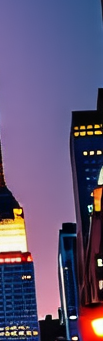 Three Smart Ways to Choose a Dental Clinic for Implant Treatment in Seoul image 40