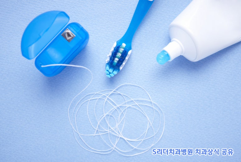 잇몸질환의 원인 중 구조적인 원인은? 관련 이미지 5