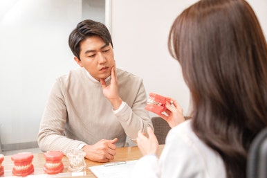 광진구치과, 치아교정 기간 왜 사람마다 다를까요? 관련 이미지 5