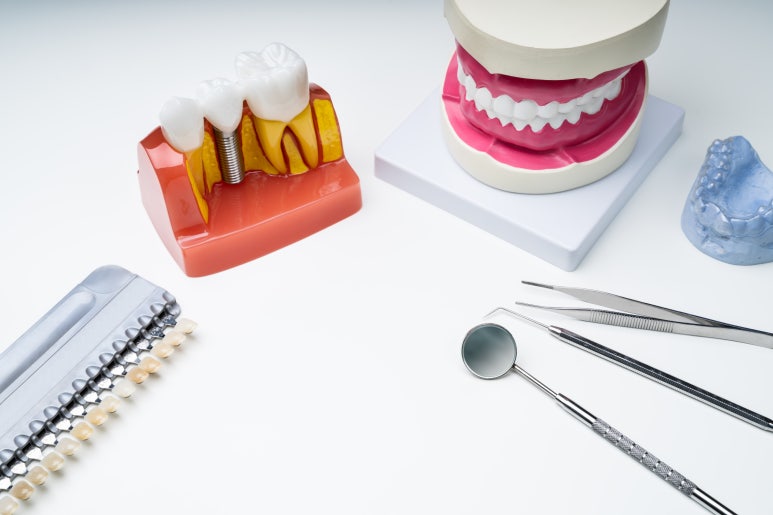 [Gwangjin-gu Teeth Whitening] Are Yellowing Teeth a Concern for You? image 4