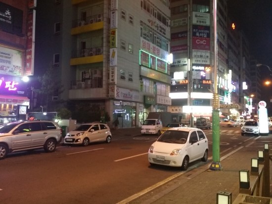 하루죙일드라이브 관련 이미지 5