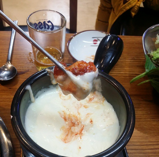 매운맛 중독성있어요 !!!!!!!!!!! 관련 이미지 2