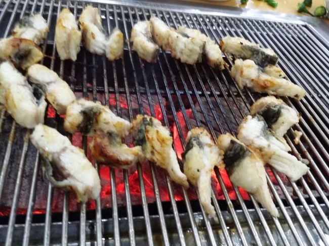 몸이 허하지 왜.. 관련 이미지 1