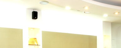 군자동치과 스케일링오해 풀고 매해 진행해요. 관련 이미지 13