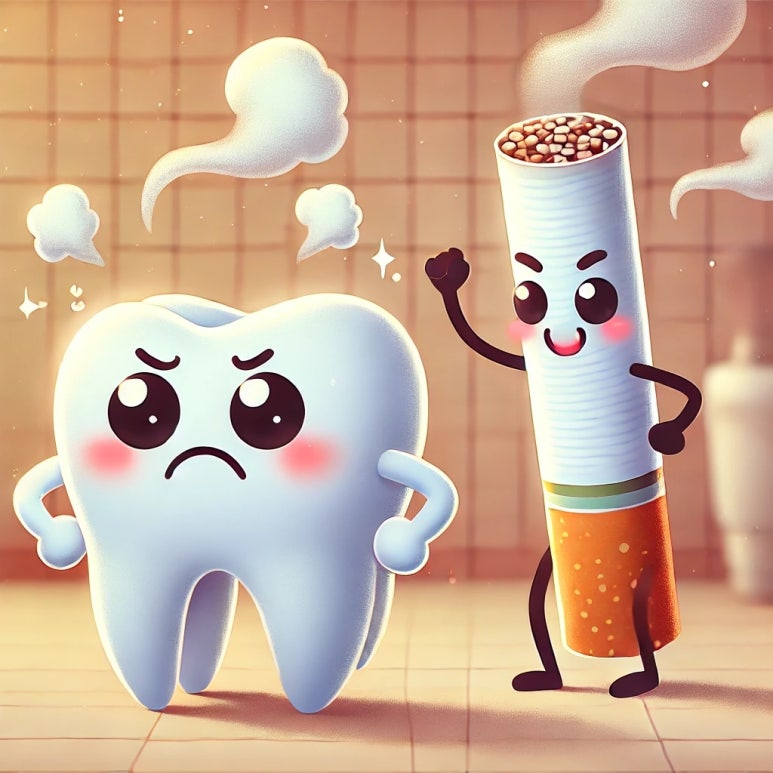 3 Things to Know to Avoid Regretting Your Implant Treatment at Myeonmok-dong Dental Clinic image 8