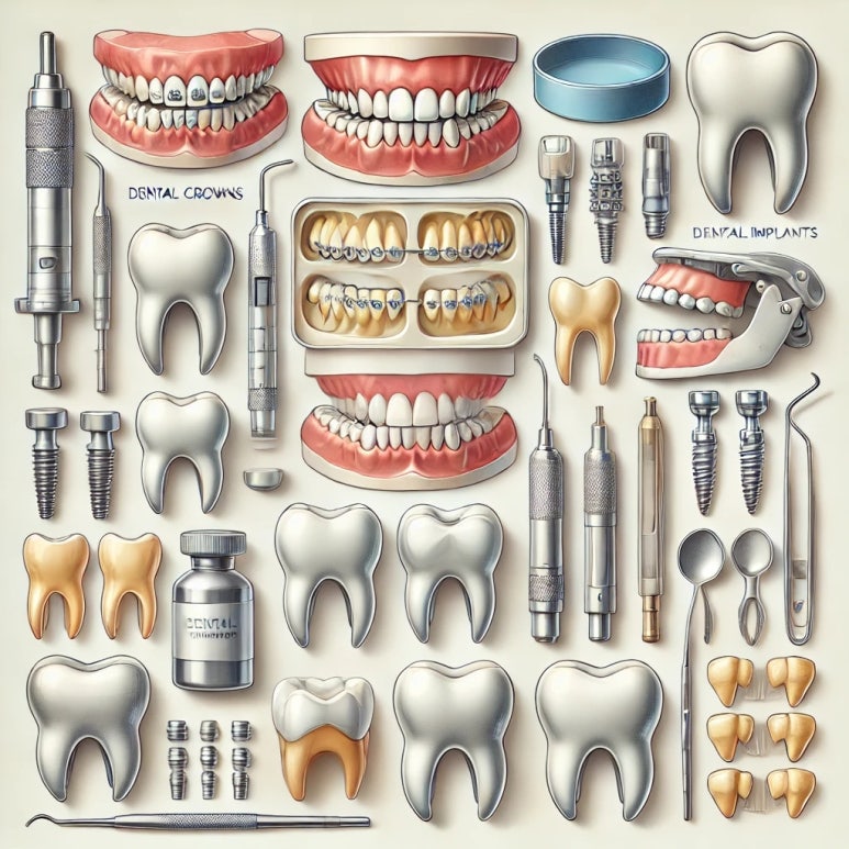 3 Things to Know to Avoid Regretting Your Implant Treatment at Myeonmok-dong Dental Clinic image 5