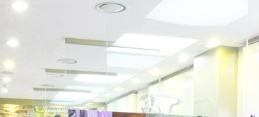 성동구치과 스케일링 주기 및 보험 등 궁금함을 해결해요 관련 이미지 13