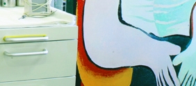 군자역치과 정직한 서울양심치과병원 알아본다면 관련 이미지 20