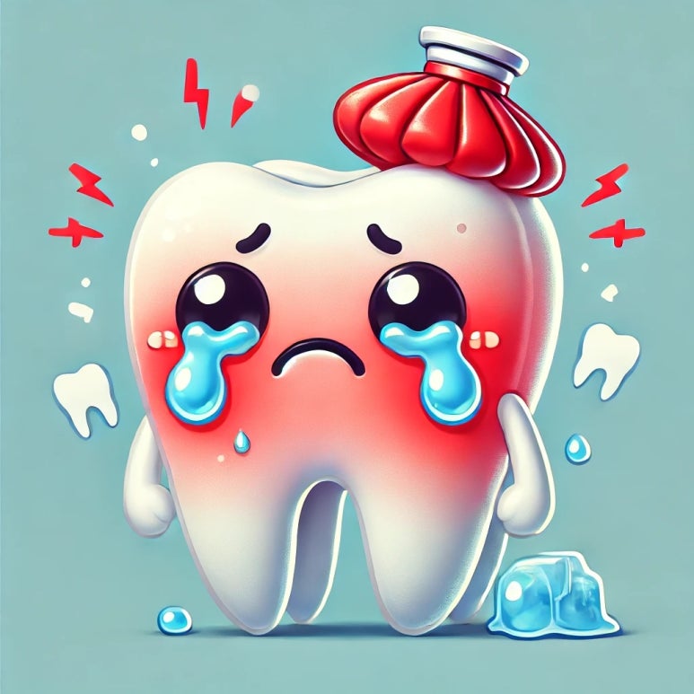 3 Things to Know to Avoid Regretting Your Implant Treatment at Myeonmok-dong Dental Clinic image 3