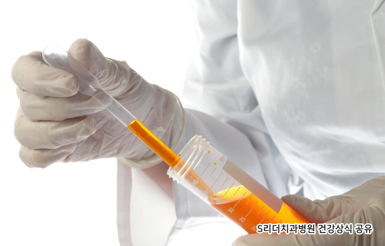신장암 방광암 증상과 이것을 진단하는 검사 방법들 알아보기 관련 이미지 3