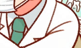 초고령화 시대 치과에서 받을 수 있는 혜택 65세 이상 서울노인치과를 잘 고를려면? 관련 이미지 9