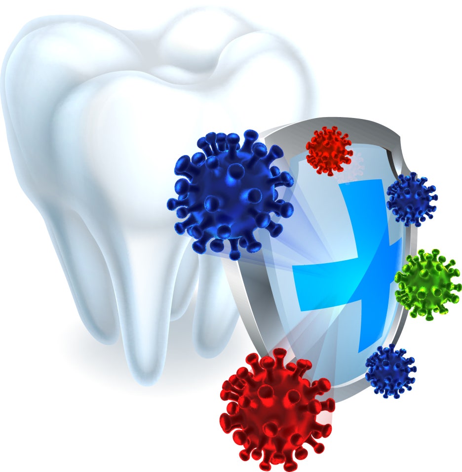 3 Important Things to Note About Chronic and Acute Periodontitis image 6